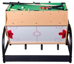  стол «Mini 3-in-1»-17
